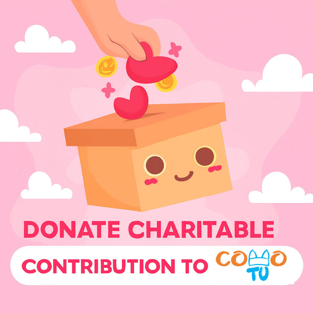 charitable-contribution-to-comotu